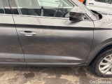 Skoda  Kodiaq  Style 4x4 2.0 TDI 147KW AT7 E6d #21