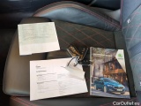  Skoda  Octavia  Combi RS Plus 2.0 TDI 147KW AT7 E6d #3