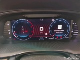  Skoda  Octavia  Combi RS Plus 2.0 TDI 147KW AT7 E6d #5