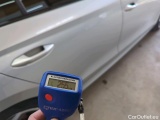  Skoda  Octavia  Combi RS Plus 2.0 TDI 147KW AT7 E6d #7