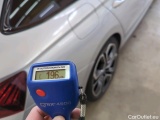  Skoda  Octavia  Combi RS Plus 2.0 TDI 147KW AT7 E6d #6