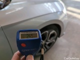  Skoda  Octavia  Combi RS Plus 2.0 TDI 147KW AT7 E6d #8