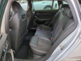  Skoda  Octavia  Combi RS Plus 2.0 TDI 147KW AT7 E6d #9