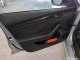  Skoda  Octavia  Combi RS Plus 2.0 TDI 147KW AT7 E6d #10