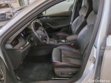  Skoda  Octavia  Combi RS Plus 2.0 TDI 147KW AT7 E6d #11