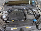  Skoda  Octavia  Combi RS Plus 2.0 TDI 147KW AT7 E6d #15