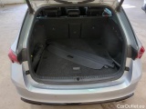  Skoda  Octavia  Combi RS Plus 2.0 TDI 147KW AT7 E6d #13