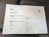  Skoda  Octavia  Combi RS Plus 2.0 TDI 147KW AT7 E6d #18