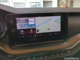  Skoda  Octavia  Combi RS Plus 2.0 TDI 147KW AT7 E6d #19
