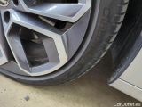  Skoda  Octavia  Combi RS Plus 2.0 TDI 147KW AT7 E6d #21