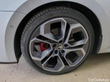  Skoda  Octavia  Combi RS Plus 2.0 TDI 147KW AT7 E6d #22