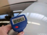  Skoda  Octavia  Combi RS Plus 2.0 TDI 147KW AT7 E6d #26