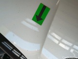  Skoda  Octavia  Combi RS Plus 2.0 TDI 147KW AT7 E6d #29
