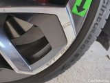  Skoda  Octavia  Combi RS Plus 2.0 TDI 147KW AT7 E6d #35