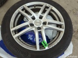  Skoda  Octavia  Combi RS Plus 2.0 TDI 147KW AT7 E6d #38