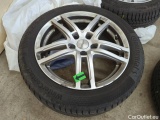  Skoda  Octavia  Combi RS Plus 2.0 TDI 147KW AT7 E6d #40