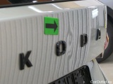  Skoda  Octavia  Combi RS Plus 2.0 TDI 147KW AT7 E6d #42