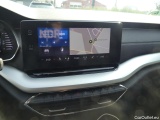  Skoda  Octavia  Combi Style 2.0 TDI 110KW AT7 E6d #13