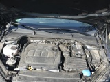  Skoda  Octavia  Combi Style 2.0 TDI 110KW AT7 E6d #12