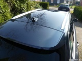  Skoda  Octavia  Combi Style 2.0 TDI 110KW AT7 E6d #17
