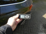  Skoda  Octavia  Combi Style 2.0 TDI 110KW AT7 E6d #18