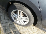  Skoda  Octavia  Combi Style 2.0 TDI 110KW AT7 E6d #25