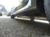  Skoda  Octavia  Combi Style 2.0 TDI 110KW AT7 E6d #38