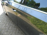  Skoda  Octavia  Combi Style 2.0 TDI 110KW AT7 E6d #39