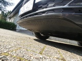  Skoda  Octavia  Combi Style 2.0 TDI 110KW AT7 E6d #47