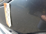  Skoda  Octavia  Combi Style 2.0 TDI 110KW AT7 E6d #57