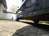  Skoda  Octavia  Combi Style 2.0 TDI 110KW AT7 E6d #63