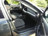  Skoda  Octavia  Combi Style 2.0 TDI 110KW AT7 E6d #64