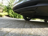  Skoda  Octavia  Combi Style 2.0 TDI 110KW AT7 E6d #69