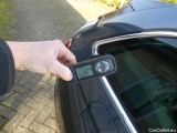  Skoda  Octavia  Combi Style 2.0 TDI 110KW AT7 E6d #78
