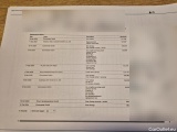  Skoda  Octavia  Combi Style 2.0 TDI 110KW AT7 E6d #81