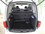  Volkswagen  Caddy  PKW Trendline BMT 1.0 TSI 75KW MT5 E6dT #10