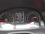  Volkswagen  Caddy  PKW Trendline BMT 1.0 TSI 75KW MT5 E6dT #17