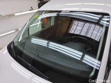  Volkswagen  Caddy  PKW Trendline BMT 1.0 TSI 75KW MT5 E6dT #27
