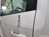  Volkswagen  Caddy  PKW Trendline BMT 1.0 TSI 75KW MT5 E6dT #37