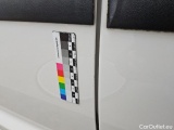  Volkswagen  Caddy  PKW Trendline BMT 1.0 TSI 75KW MT5 E6dT #38