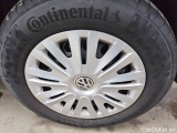  Volkswagen  Caddy  PKW Trendline BMT 1.0 TSI 75KW MT5 E6dT #45