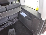  Volkswagen  Caddy  PKW Trendline BMT 1.0 TSI 75KW MT5 E6dT #56