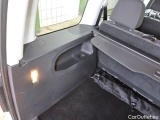  Volkswagen  Caddy  PKW Trendline BMT 1.0 TSI 75KW MT5 E6dT #57