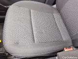  Volkswagen  Caddy  PKW Trendline BMT 1.0 TSI 75KW MT5 E6dT #67