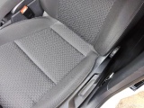  Volkswagen  Caddy  PKW Trendline BMT 1.0 TSI 75KW MT5 E6dT #72