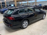  Volkswagen  Golf  VIII Variant 2.0 TDI 110 kW Life TDI 110KW AT7 6E #2
