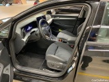  Volkswagen  Golf  VIII Variant 2.0 TDI 110 kW Life TDI 110KW AT7 6E #4