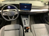  Volkswagen  Golf  VIII Variant 2.0 TDI 110 kW Life TDI 110KW AT7 6E #3
