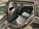  Volkswagen  Golf  VIII Variant 2.0 TDI 110 kW Life TDI 110KW AT7 6E #9