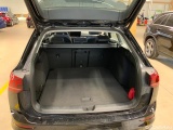  Volkswagen  Golf  VIII Variant 2.0 TDI 110 kW Life TDI 110KW AT7 6E #10